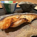 【京都和食ランチ】老舗が手掛ける西京焼き定食専門店が京都駅にオープン！「京都やま六」