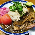 【穴場】知る人ぞ知る京都で珍しい本場スパイス＆食材が買える食品店「京都ハラール評議会」