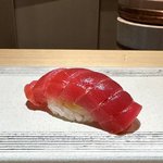 【京都ランチ】京都駅前で本格江戸前寿司をリーズナブルに！「京都 鮨 まつもと」