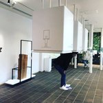 京都おすすめのマニアック博物館☆お香体験～元阪神タイガース監督～世界の鬼まで【厳選7か所】