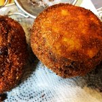 【京都野菜めぐり】ずんぐりムチムチ旬の京野菜『賀茂ナス』が美味しい☆驚愕レシピ大公開♡