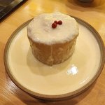 京都では珍しい"フレンチおでん"の新店！２軒目使いにも「やほよろづ」
