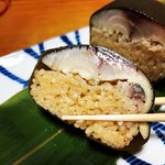 【京都和食】秋祭シーズンに食べたい☆京都駅の老舗料亭『和久傳』鯖寿司は駅弁にも最適☆