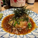 【京都酒場】食べ飲み過ぎ注意！？心くすぐるメニューが盛りだくさん♡『酒呑気びんご』