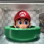大注目の新店がズラリ！グルメ、アニメ、アート専門店が充実「京都高島屋S.C.」の新展開！