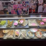 京都のナポリと呼ばれる、ガツ盛りイタリア料理店「プルチネッラ」【福知山】