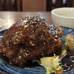 【京都町中華】ゲンコツサイズの巨大酢豚が人気！創業60年の老舗「北京亭 本店」