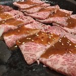 【朗報】京都焼肉の名店が復活！烏丸御池に『焼肉 三吉』が帰ってきました！