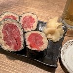京都の路地裏で見つけたコスパ最高のオシャレ立ち飲み屋さん「ヤミー」
