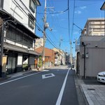 【京都ツウ】NHK大河ドラマ『鎌倉殿の13人』に登場した後鳥羽上皇ゆかりの地「五辻殿跡」