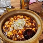 宇治・小倉に元高級ホテルシェフが手掛ける四川中華料理店がオープン「Bistro 四川酒楼」
