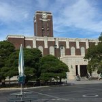 【保存版】学生の町・京都オススメの大学学生食堂！学園祭シーズンに食べたい【厳選６店】
