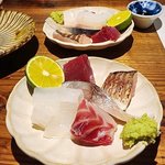 【京都】大人の隠れ家居酒屋が四条大宮にオープン「居酒屋 ニエフ」