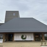 【New】京都土産の定番『京ばあむ』が京都最大級のお菓子ミュージアムをオープン！
