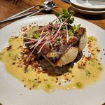【新店】大人向け高級洋食店が烏丸にオープン！人気イタリアンの２号店「洋食堂 のろ」