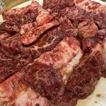 【京都焼肉】住宅街で発見した穴場の名焼肉店！銀閣寺エリアの「ニュー天楽」