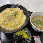 【京都町食堂】丸太町河原町角のほっこり昭和レトロ食堂「初音」