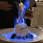 京都の名洋菓子店で名物スイーツが時代を超えて復活！「マールブランシュ 北山本店」