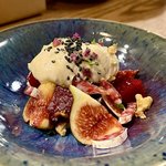 いつでも、ひとりでも、だれとでも、アットホームな独創イタリアン居酒屋『To.』