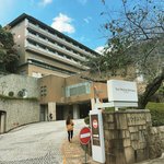 京都随一の老舗「ウェスティン都ホテル京都」は歴史的魅力満載！将棋・藤井聡太棋士も利用☆