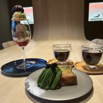 京都生まれのデニッシュパン専門店が祇園花見小路でスイーツカフェを再スタート！