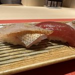 【京都新店】祇園白川に手軽だけど職人が握る本格寿司店とカニ会席店がオープン！