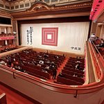 【京都南座歌舞伎】初日の吉例顔見世興行＆十三代目市川團十郎襲名披露公演に行ってきた！