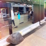 【京都人の逆襲】東京人も実はいけずなのか！？東京で見かけた京都名物“いけず石”☆