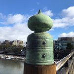 【まとめ】京都の中心を流れる『鴨川』の史跡☆秘境源流地から戦国武将処刑地まで【厳選6所】