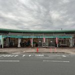 【京都 道の駅】京都の特産品や旬の食材が勢揃い！「道の駅 京都新光悦村」