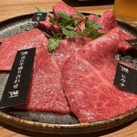 【京都焼肉】老舗の味をカジュアルに！四条烏丸に新ブランド「soya」がオープン