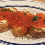 【京都】楽しくて美味しいビストロ居酒屋！おしゃべりも食事もススム『六角ace』