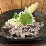 【京都ランチ】京都の山奥で発見！売切必至、讃岐うどんの名店「さか栄」