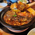 【京都】名店仕込みの大充実中華ランチ！城陽の人気中国料理店「かしの木」