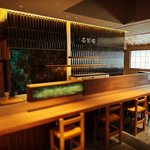 【京都お茶老舗】喫茶室『嘉木』リニューアルオープン！縁起物『大福茶』販売中「一保堂茶舗」
