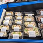 【京都】長岡京市初の「コストココーナー」 創業54年の地域密着型スーパーに登場！