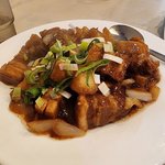 【京都中華】餃子も大推薦！山科にオープンした現地系中華料理店「宏鑫（こうしん）」