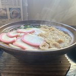【京都町食堂】朝の中央市場で発見！市場関係者や料理人が集う大衆食堂「伊勢屋」