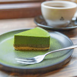 【京都カフェ】レトロだけど新しい。落ち着いた雰囲気「風とCOFFEE 喫茶ガセコ」【北野天満宮】