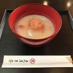 【2024保存版】京都のお雑煮に必須の白味噌☆和菓子店御用達～洛中老舗まで【厳選５店】