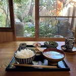 【京都】清水寺近くで"理想的な朝ごはん"を発見！週末のみの贅沢時間「蘇谷（sokoku）」