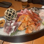 京都で評判の海鮮居酒屋と言えばココ！贅沢宴会コースがすごい「雑魚や（ざこや）」