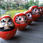 【保存版】京都オススメ『節分祭』京都一大風物詩から風変りラブレターまで【厳選４寺社】