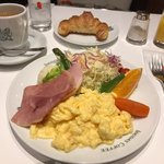 【保存版】京都オススメの喫茶＆カフェモーニング中京区編☆老舗名店～駅ナカまで【厳選7店】