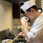 【京都和食】2024年最注目、日本料理の新店！予約困難になる前に伺いたい「よこい」