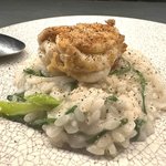 【京都】四条近く、まさに立ち飲みイタリアン！二次会にもOK「洋風居酒屋 ざきやま」