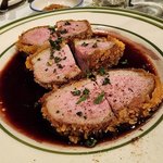 【京都新店】穴場で使いやすい創作系イタリアンバル「パーラー koyaji」