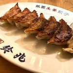 【京都祇園】餃子とおでんが名物の居酒屋がオープン！深夜営業もあり便利「鈴兆」
