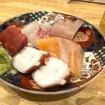 【京都立ち飲み】四条烏丸近くの人気店！生ビールは破格の330円「京町スタンド 若旦那」