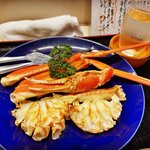 【京都居酒屋】安くて旨いアテ充実の実力派名店☆住宅街の隠れ家大繁盛店「酒房綾」